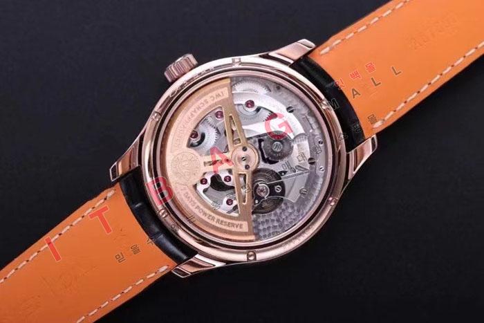 IWC ƽ   19540-1