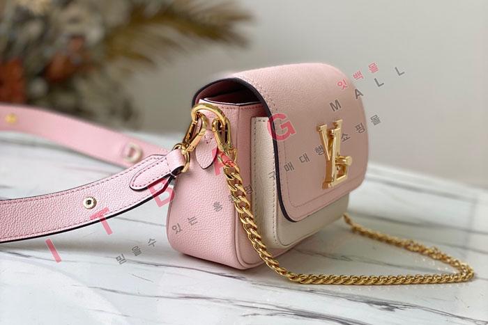 ̺  ٴ  M58555