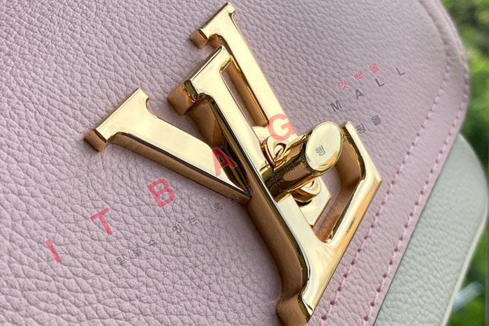 ̺  ٴ  M58555
