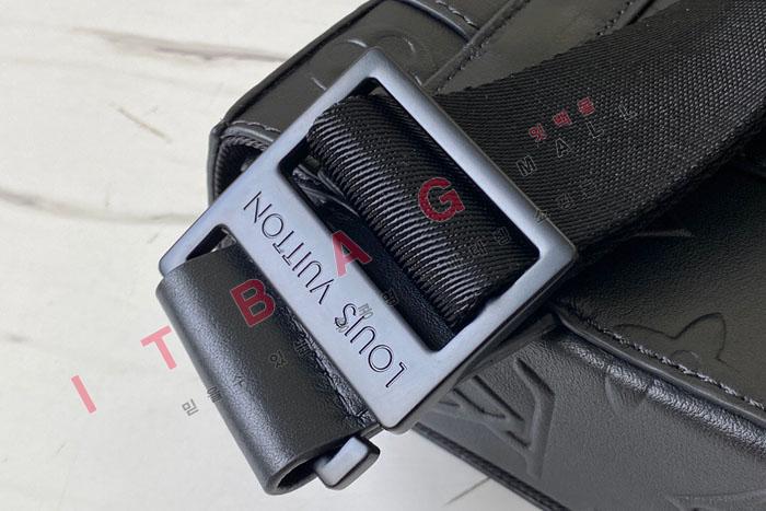 ̺ Ʈũ   M57952