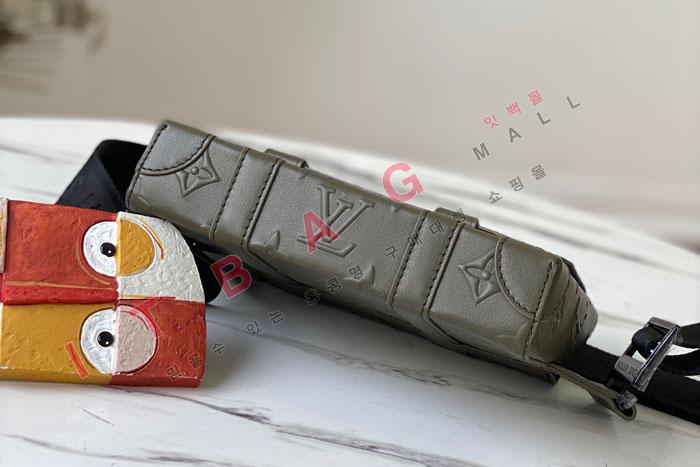 ̺ Ʈũ   M57952-1