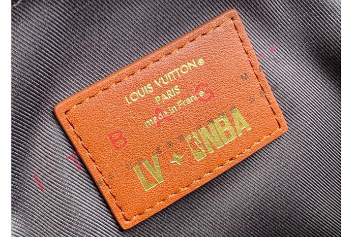 ̺ LVXNBA  ڵ Ʈũ   M45785 ()
