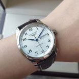  ƽ   LS8875