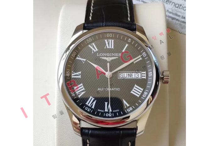  ƽ   LS8874