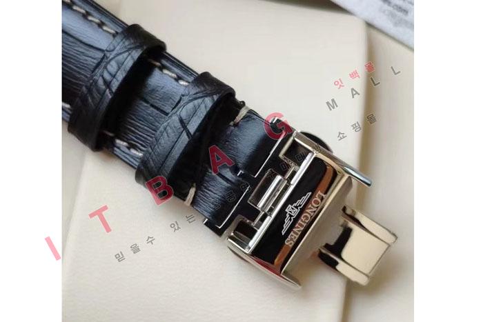  ƽ   LS8874