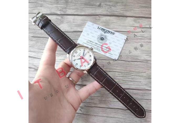  ƽ   LS8875