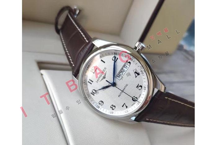  ƽ   LS8875