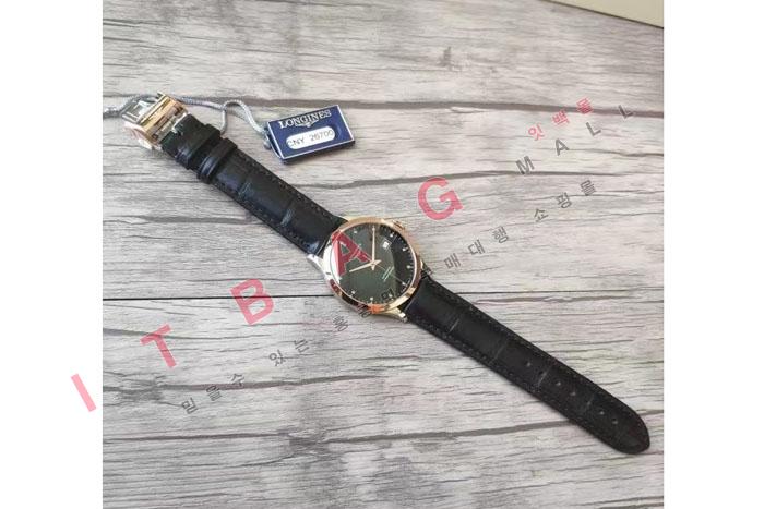  ƽ   LS8876