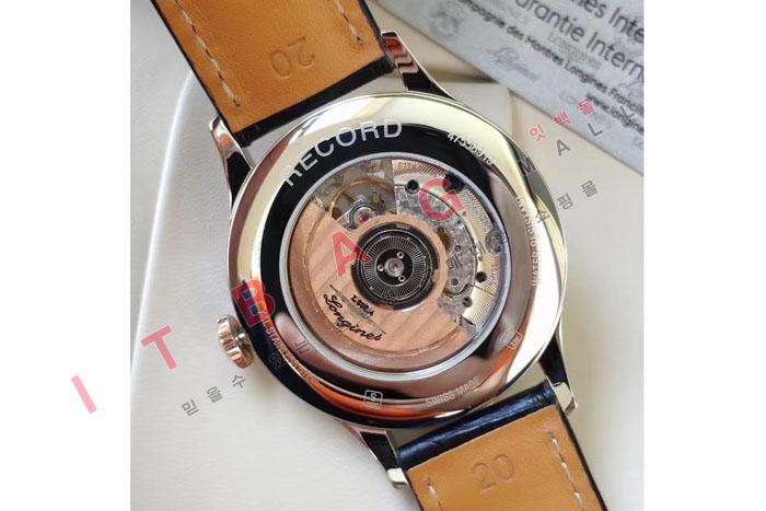  ƽ   LS8876
