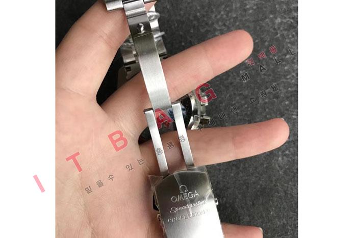 ް ƽ   OA59245 (50ֳ)