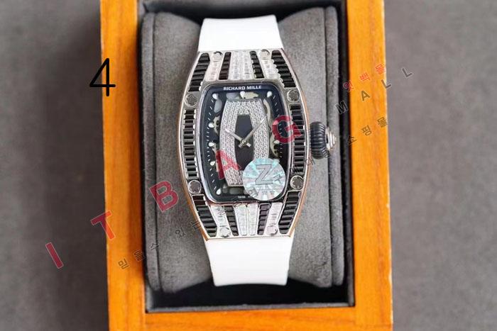   ƽ  RI76011 ()
