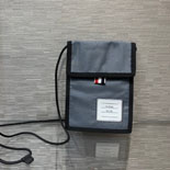   ̴ ũν  TW9847-1