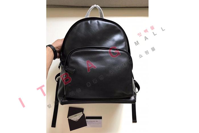       2VE066  ̾ 