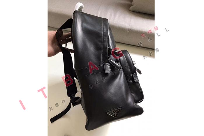       2VE066  ̾ 