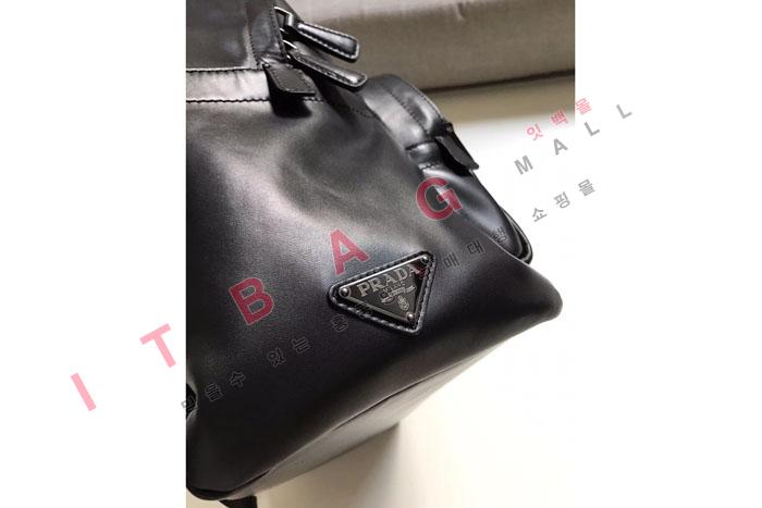       2VE066  ̾ 
