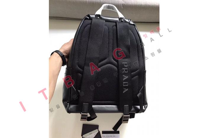       2VE066  ̾ 