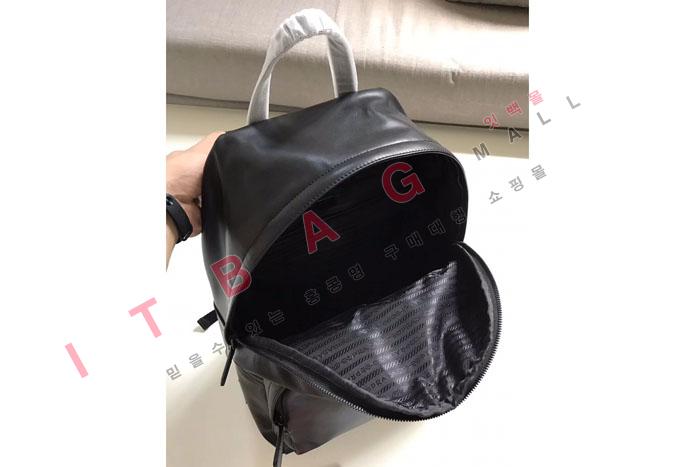       2VE066  ̾ 
