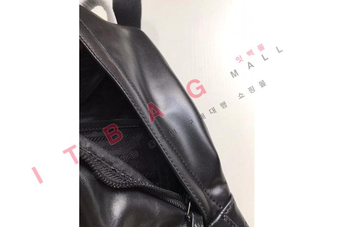       2VE066  ̾ 