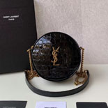 Իζ ƹ ũν YSL001-1