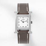 ޽   HS22020-1 ()