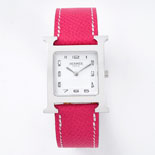 ޽   HS22020-2 ()