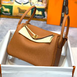 ޽   H5203-1  (ݼ)