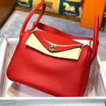 ޽   H5203-2  (ݼ)