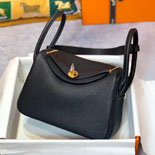 ޽   H5203-5  (ݼ)