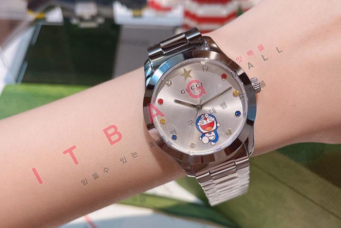   Ϻ  G16021 