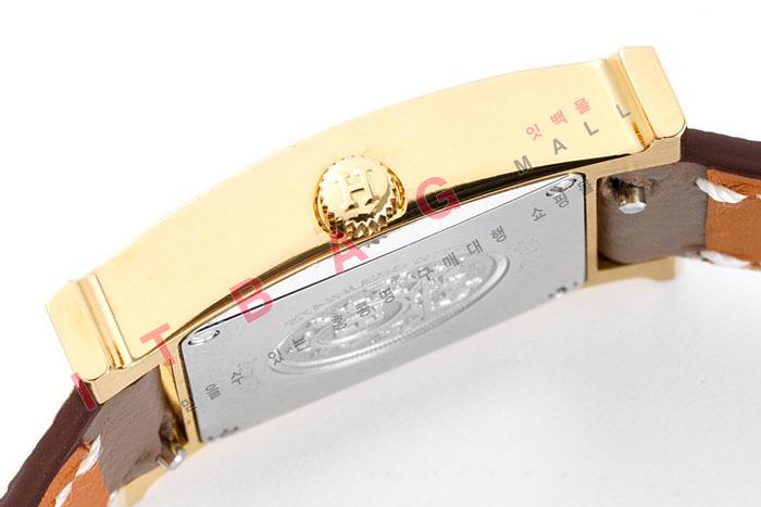 ޽   HS22020 ()