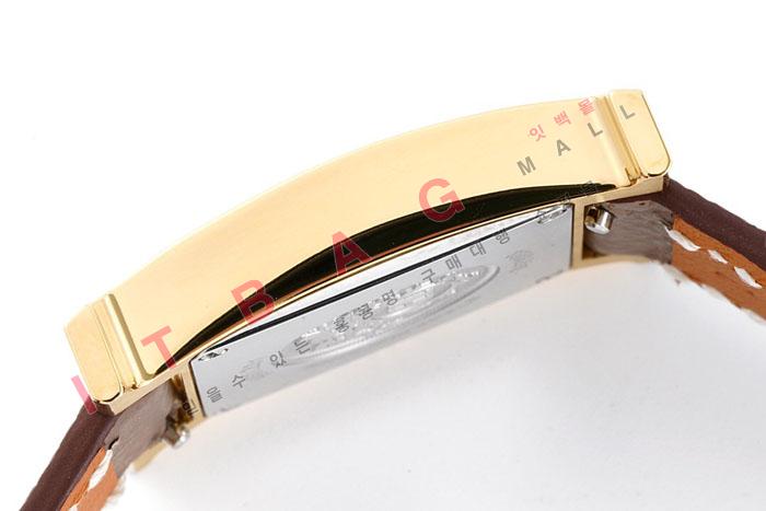 ޽   HS22020 ()