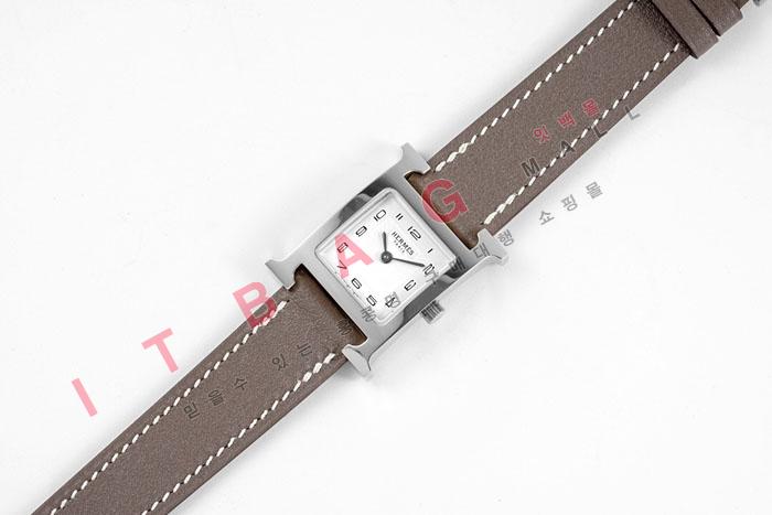 ޽   HS22020-1 ()