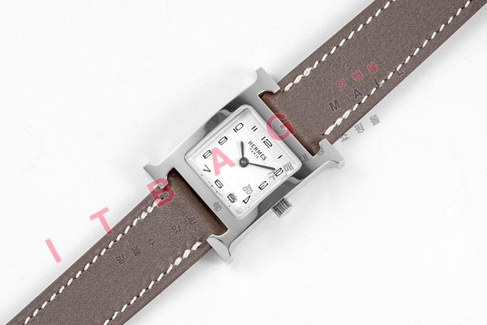 ޽   HS22020-1 ()