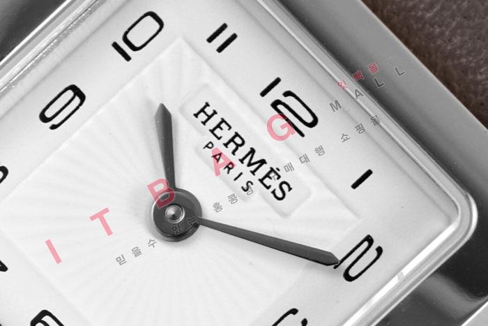 ޽   HS22020-1 ()