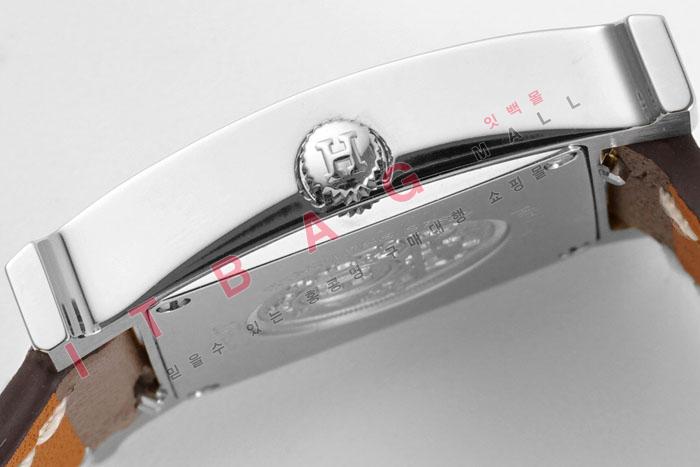 ޽   HS22020-1 ()