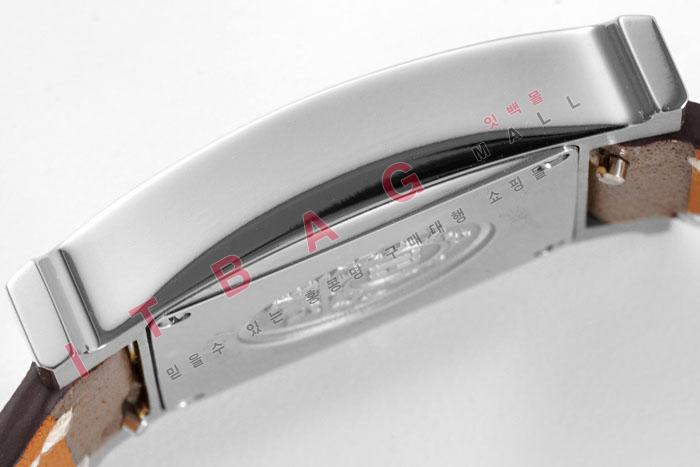 ޽   HS22020-1 ()