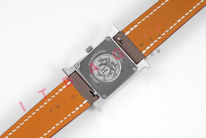 ޽   HS22020-1 ()
