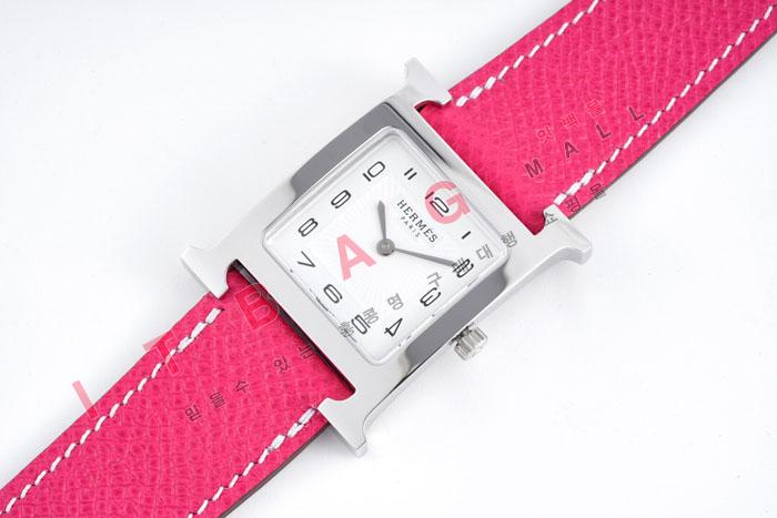 ޽   HS22020-2 ()