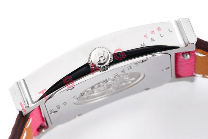 ޽   HS22020-2 ()