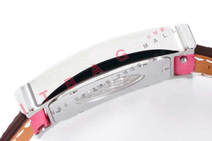 ޽   HS22020-2 ()