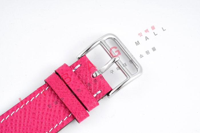 ޽   HS22020-2 ()