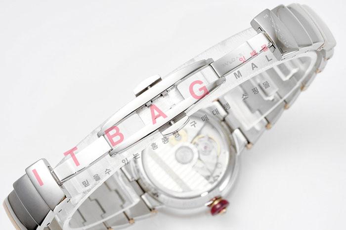 Ұ ƽ  B55018 ()
