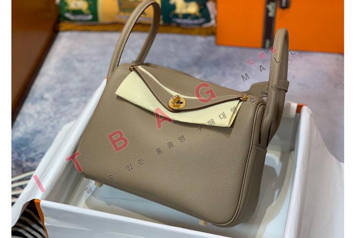޽   H5203 (ݼ)
