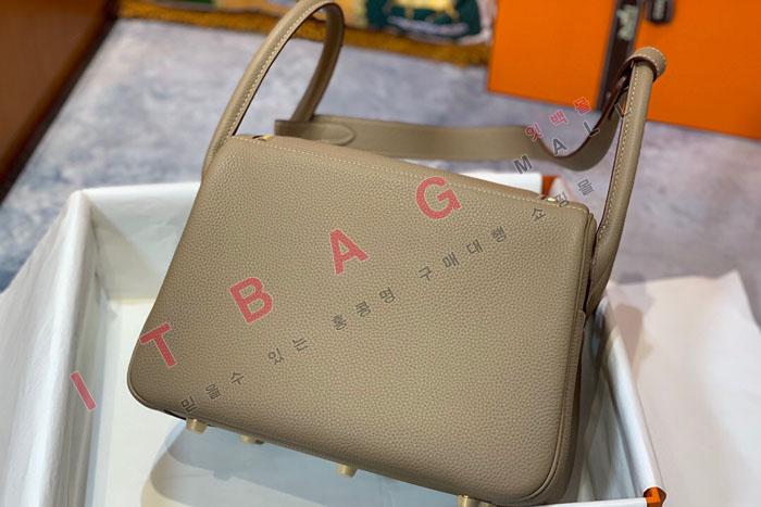 ޽   H5203 (ݼ)