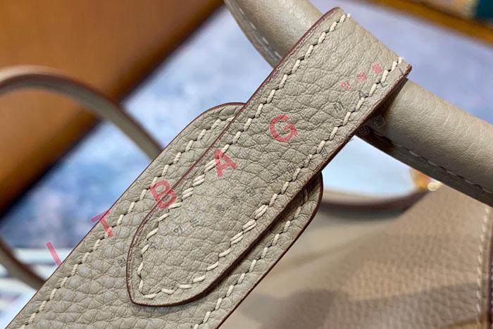 ޽   H5203 (ݼ)