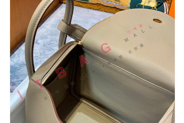 ޽   H5203 (ݼ)