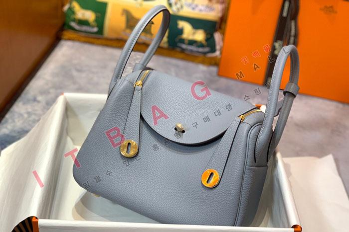 ޽   H5203-3  (ݼ)