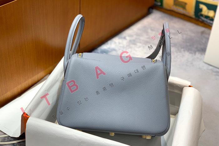 ޽   H5203-3  (ݼ)