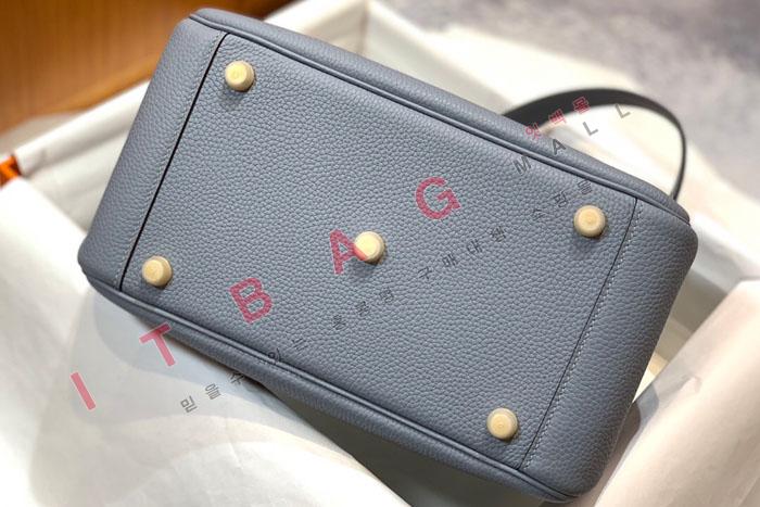޽   H5203-3  (ݼ)