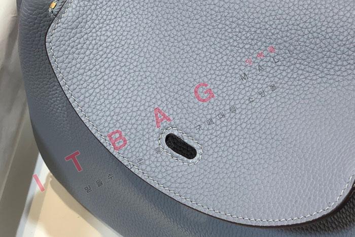 ޽   H5203-3  (ݼ)